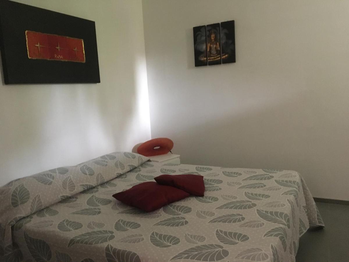 Dea Del Salento Daire Lecce Dış mekan fotoğraf